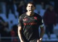 Capitán, figura y héroe: Guillermo Maripán sella la remontada del Torino con un golazo en el último minuto