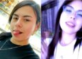 Amplían detención del sexto implicado por el secuestro con homicidio de Krishna Aguilera