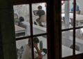 Presupuesto y legado en educación