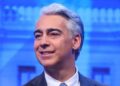ME-O critica propuesta de Kast sobre anticonceptivos de emergencia: “Es hombre y un líder muy peligroso para las mujeres”