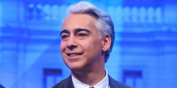 ME-O critica propuesta de Kast sobre anticonceptivos de emergencia: “Es hombre y un líder muy peligroso para las mujeres”
