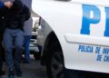 Detienen a presunto autor de homicidio a estudiante de 16 años en Viña del Mar