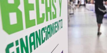 Educación superior: Qué becas existen en Chile y cómo acceder a ellas
