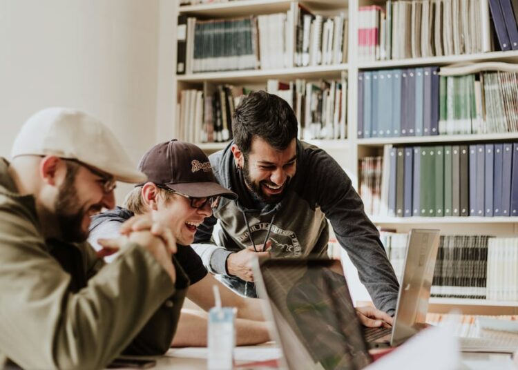 El bienestar es una decisión estratégica que impacta directamente en los resultados del negocio