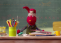 El regreso de 31 Minutos: mira aquí la nueva miniserie con Juan Carlos Bodoque
