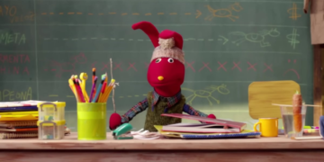 El regreso de 31 Minutos: mira aquí la nueva miniserie con Juan Carlos Bodoque