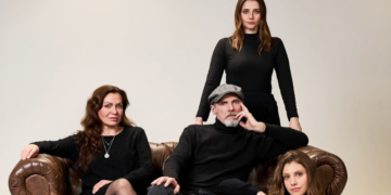 GAM: Vive el arte con un 20% de descuento en tus entradas