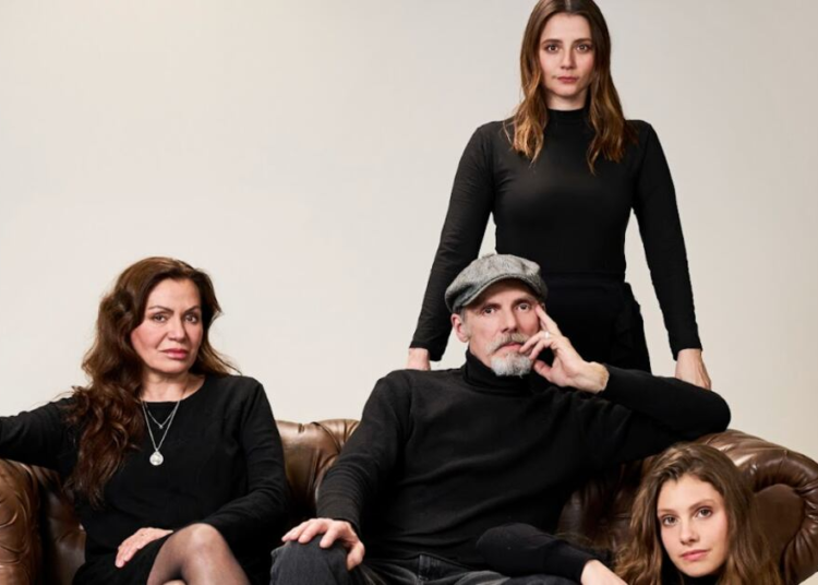 GAM: Vive el arte con un 20% de descuento en tus entradas