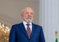Lula critica los ataques de EE.UU. en el Caribe antes de verse con Trump: “Una tierra sin ley”