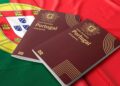 Portugal aprueba ley que permitirá retirar la nacionalidad a condenados por delitos graves