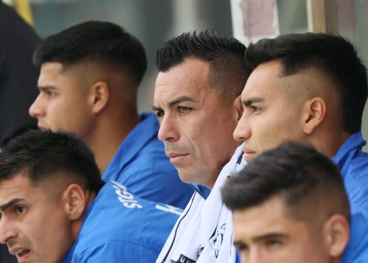 Terremoto en la B: Cobreloa y Magallanes obtienen los puntos tras la denuncia a Santiago Morning por el caso Esteban Paredes
