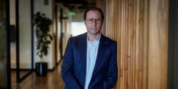 Las recomendaciones del director general de la AFP de Principal en México para la implementación de los fondos generacionales en Chile