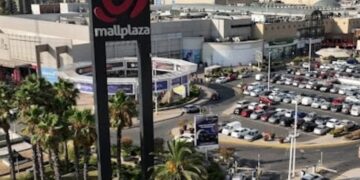 Mallplaza consolida “trimestre histórico” y anuncia inversión de US$ 570 millones