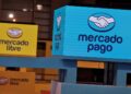 Mercado Pago ya es líder indiscutible en tarjetas de prepago y va a la caza de su único rival en débito bancario