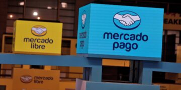 Mercado Pago ya es líder indiscutible en tarjetas de prepago y va a la caza de su único rival en débito bancario