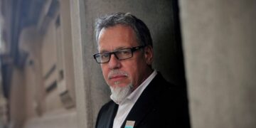 Lagos Weber acusa a Chile Vamos y Republicanos de ser “cómplices pasivos” ante propuesta de Kaiser de indultar a exmilitares