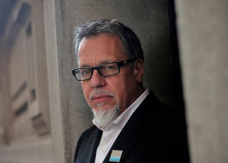 Lagos Weber acusa a Chile Vamos y Republicanos de ser “cómplices pasivos” ante propuesta de Kaiser de indultar a exmilitares