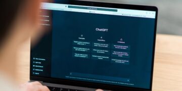 Del dato al propósito – La Tercera