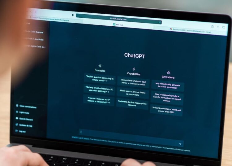 Del dato al propósito – La Tercera