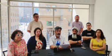 Licencias médicas: Fentramuch valora fallo de Corte de Valdivia por acoger recurso de protección de funcionaria municipal