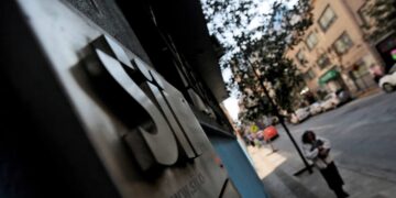 ¿El regreso del FUT?