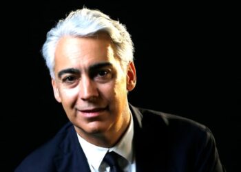 CARTA ABIERTA MARCO ENRÍQUEZ OMINAMI