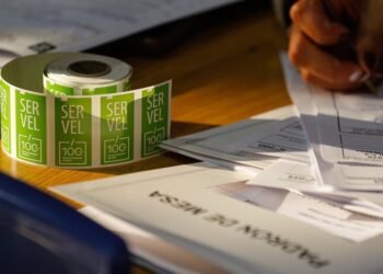 Los “cisnes negros” y lo mejor de lo nuestro