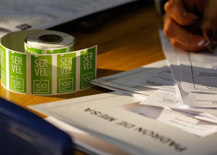 Los “cisnes negros” y lo mejor de lo nuestro