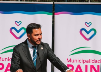 Municipios rurales exigen al Congreso modificar Ley de Transporte que restringe uso de Fondo de Apoyo Regional