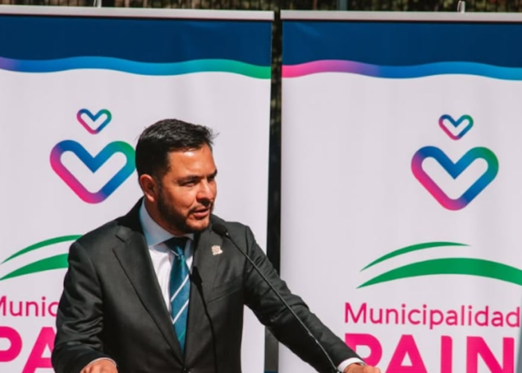 Municipios rurales exigen al Congreso modificar Ley de Transporte que restringe uso de Fondo de Apoyo Regional