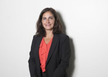 Ley Duque y el valor para los amantes de sus mascotas