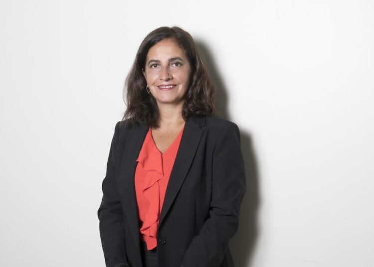 Ley Duque y el valor para los amantes de sus mascotas