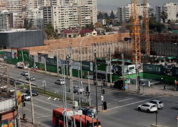 Plaza Egaña SpA niega vínculos con pagos irregulares y detalla gestiones legales en medio de indagatoria del Ministerio Público