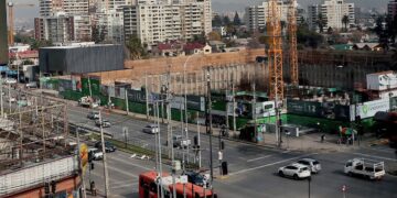 Plaza Egaña SpA niega vínculos con pagos irregulares y detalla gestiones legales en medio de indagatoria del Ministerio Público