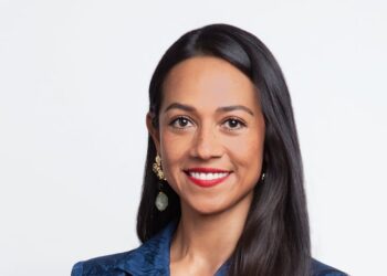 Fitch y recorte de gasto de US$6 mil millones propuesto por Kast: “Vemos como un reto que se logre en tan poco tiempo”