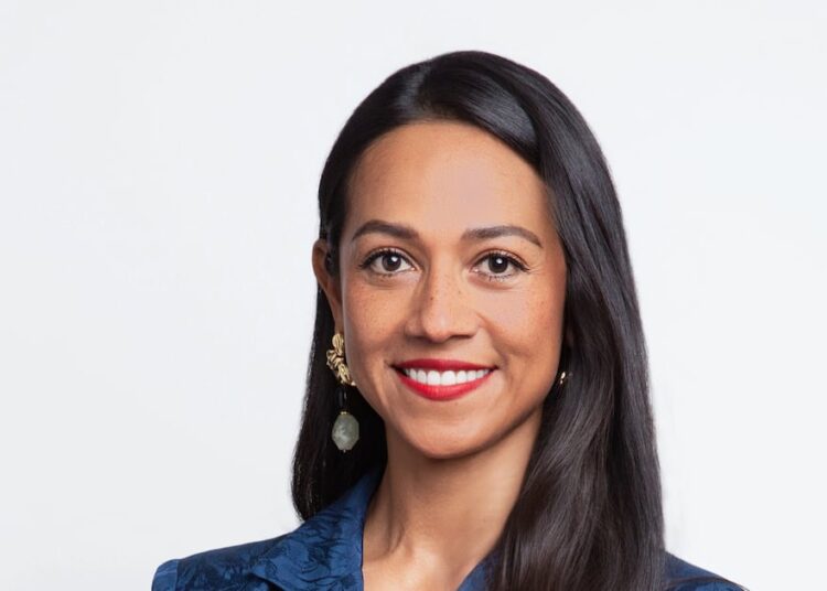 Fitch y recorte de gasto de US$6 mil millones propuesto por Kast: “Vemos como un reto que se logre en tan poco tiempo”