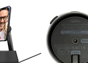 Emiten alerta en Chile por sobrecalentamiento de cargadores inalámbricos: producto podría generar incendios