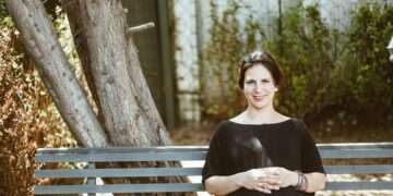 Babytuto, Mapcity, Cornershop: ¿Qué pasó con sus creadores después de vender su startup?