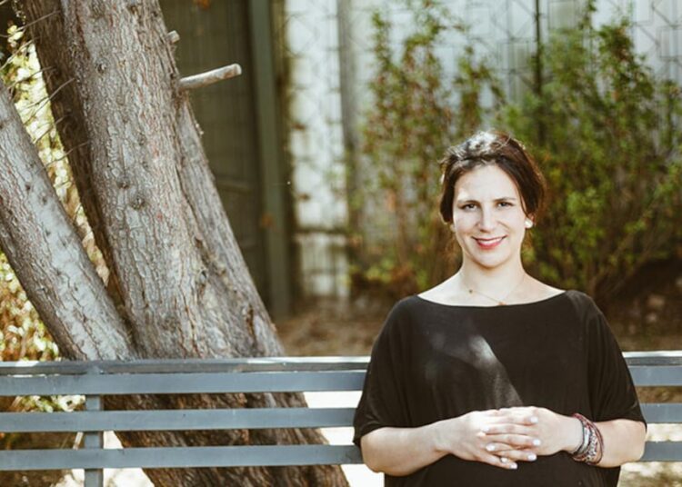 Babytuto, Mapcity, Cornershop: ¿Qué pasó con sus creadores después de vender su startup?