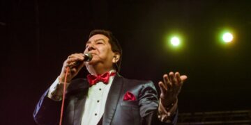 Cámara aprueba “Ley Tommy Rey”: reconoce a los intérpretes un derecho de pago por reproducción en plataformas digitales