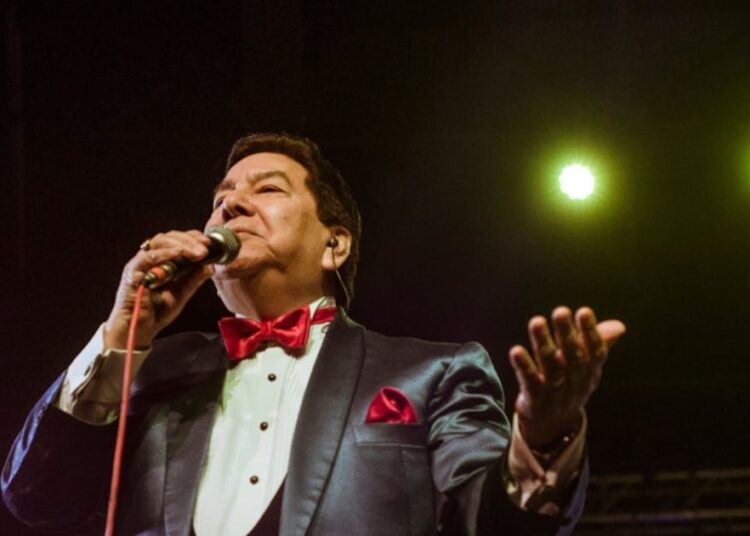 Cámara aprueba “Ley Tommy Rey”: reconoce a los intérpretes un derecho de pago por reproducción en plataformas digitales