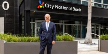 El BCI festeja 10 años de su mayor inversión en EE.UU. con nuevas ambiciones