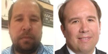 Empresario argentino se querella contra hermanos Menichetti Pilasi por estafa en el negocio de carbón