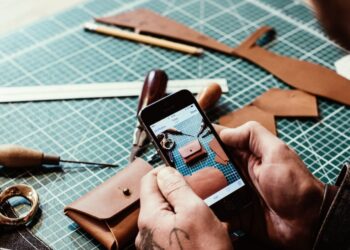 Estudio revela cuál es la peor dificultad para emprender en el país