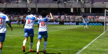 Las “finales” por las copas y el descenso que animarán el infartante desenlace de la Liga de Primera