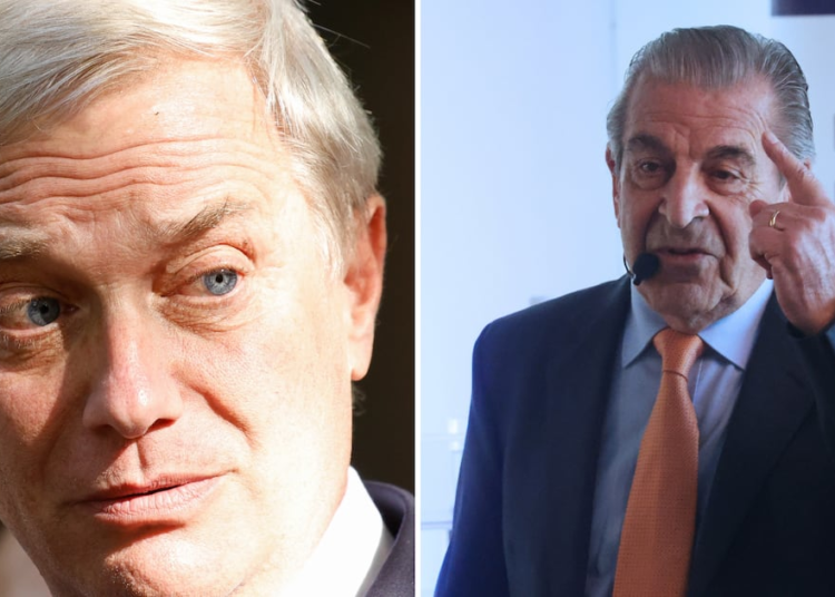 Lo que tienes que saber: Domingo 30 de noviembre