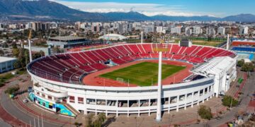 Propuestas presidenciales: la hoja de ruta de los candidatos para el deporte en Chile