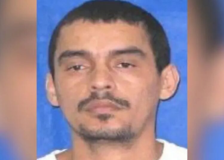 Quién es Doca, el número dos de la agrupación criminal buscada por la policía de Brasil en brutal tiroteo en Río de Janeiro