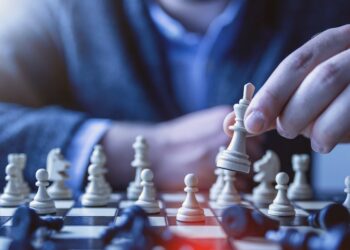 Quince años moviendo el tablero: la metamorfosis de Start-Up Chile