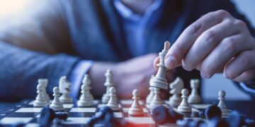 Quince años moviendo el tablero: la metamorfosis de Start-Up Chile